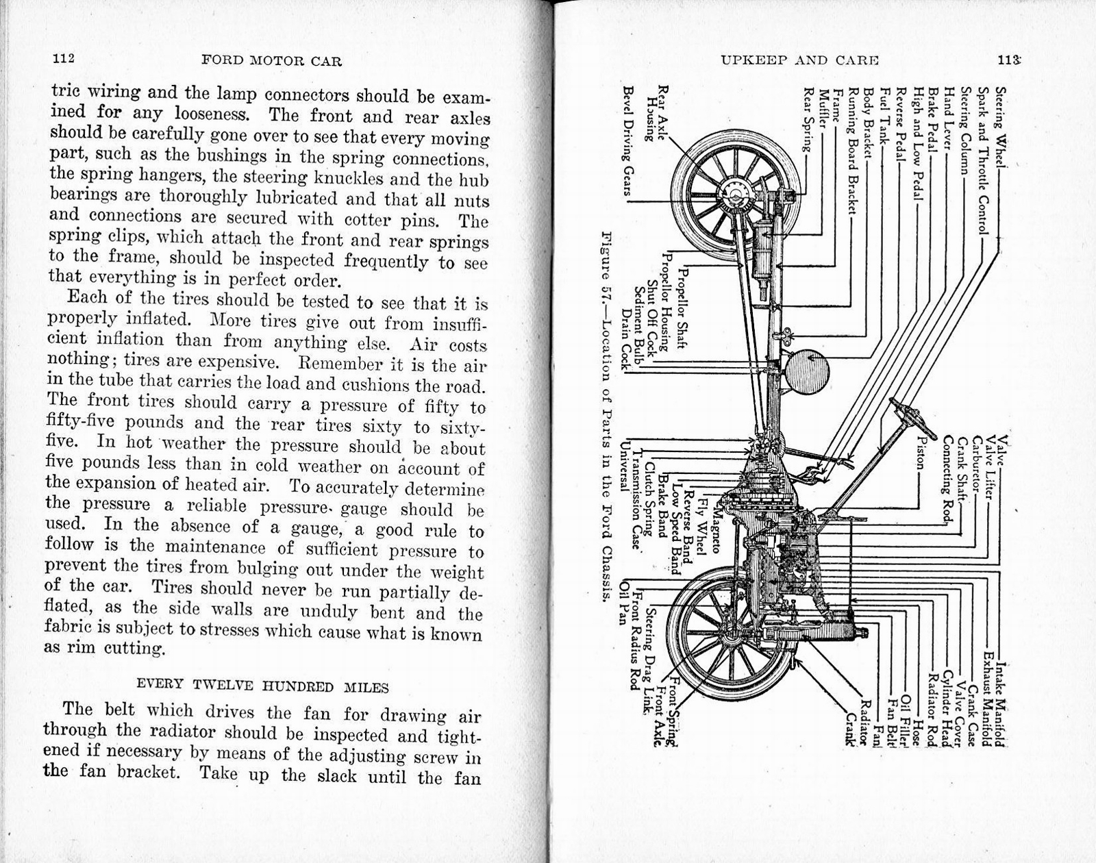 n_1917 Ford Car & Truck Manual-112-113.jpg